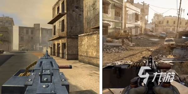 成为后人敬 成为后人敬