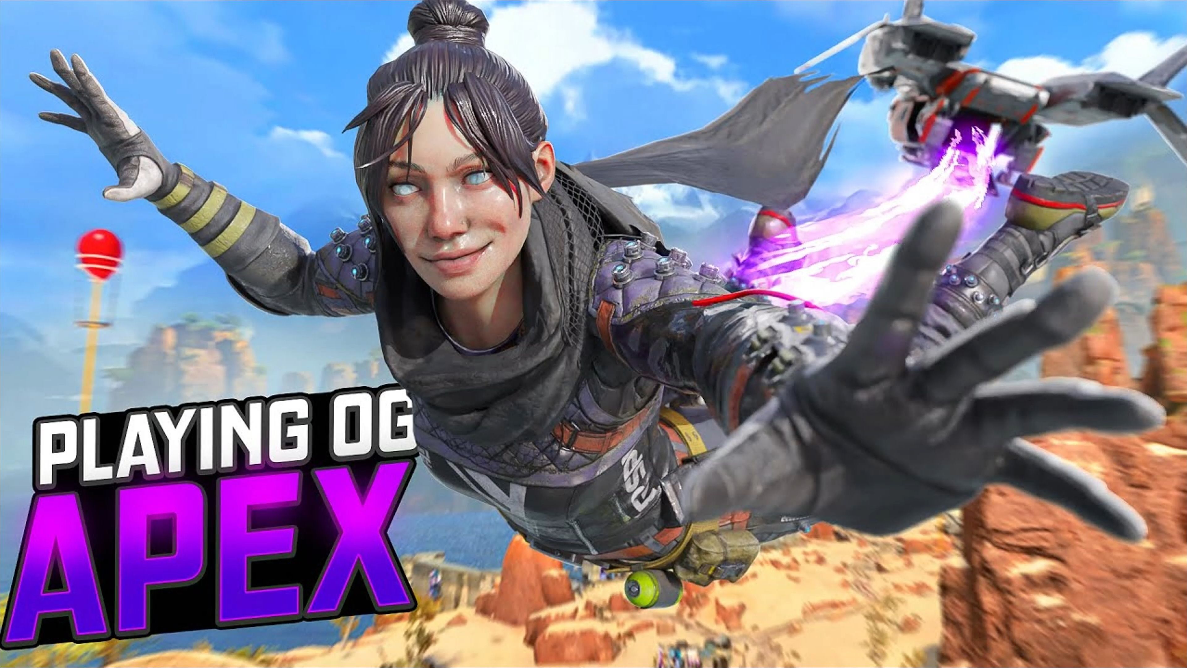 有时可出现 有时可出现