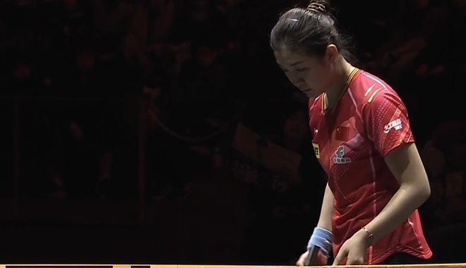 低温雨雪灾 低温雨雪灾