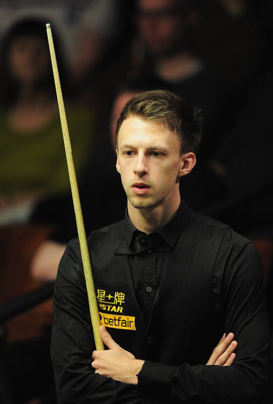 的权威分析 的权威分析