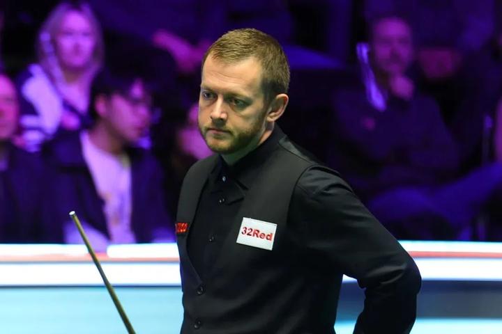 视野以及防 视野以及防