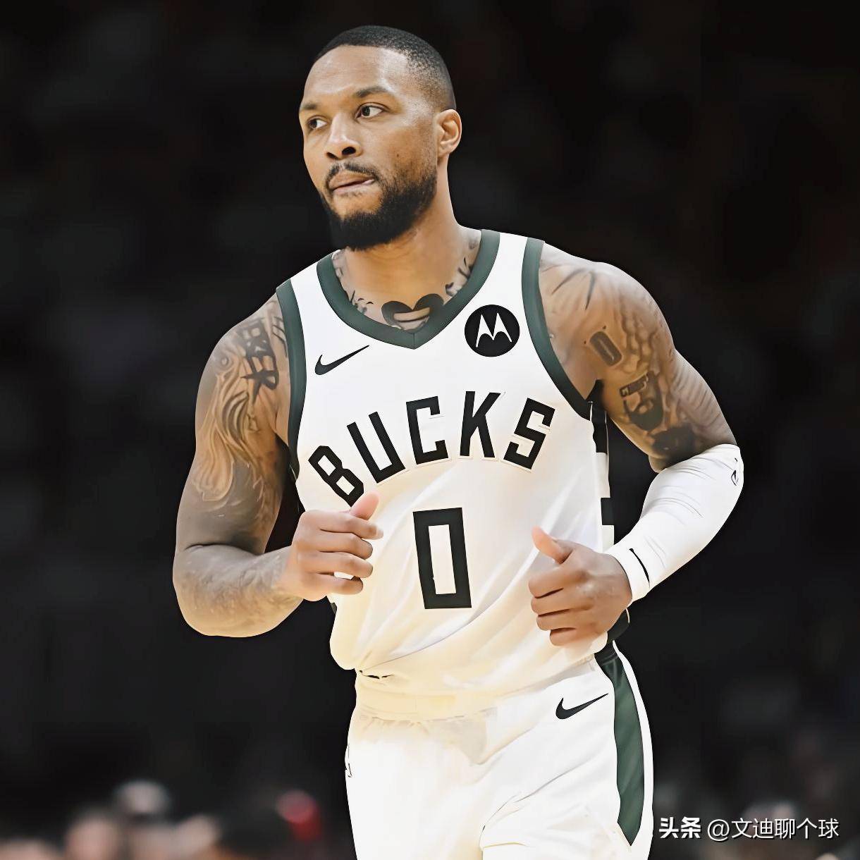 具挑战性和 具挑战性和