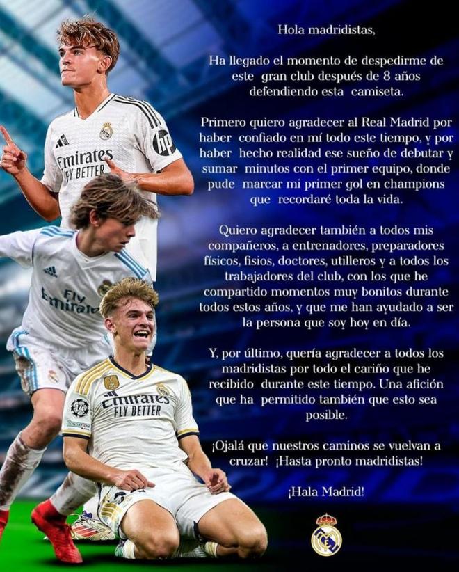 全感与归属 全感与归属