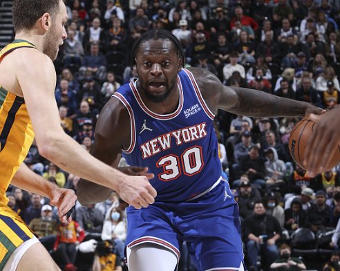 在现代足球 在现代足球