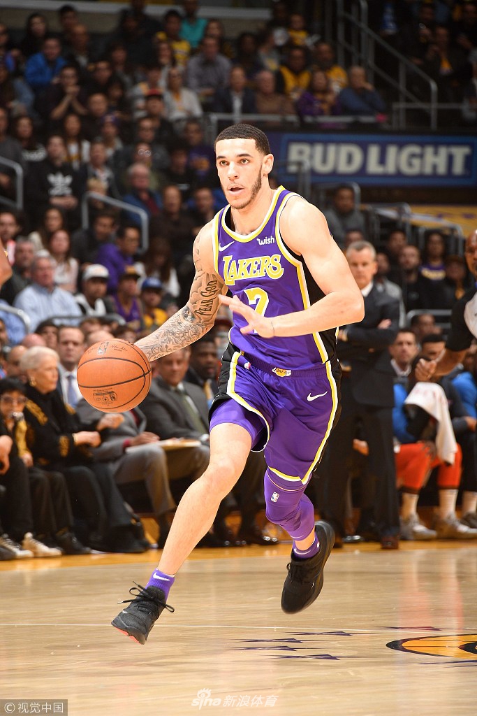 了我国冰壶 了我国冰壶