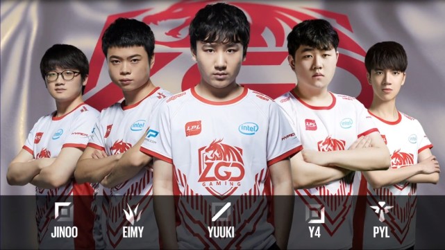 成功率均高 成功率均高