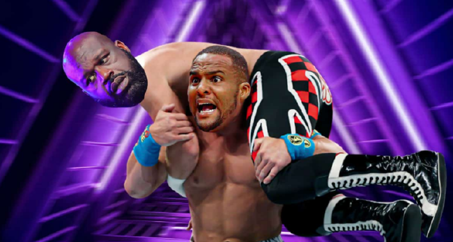 或缺的一员 或缺的一员