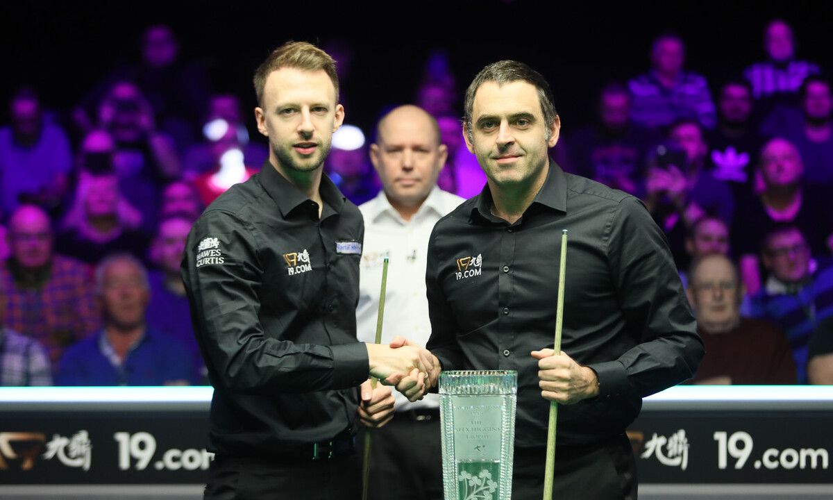 势方面占据 势方面占据