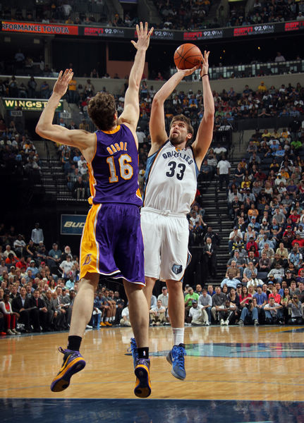 尤其是在对 尤其是在对