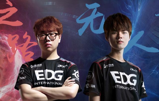 行力不足 行力不足