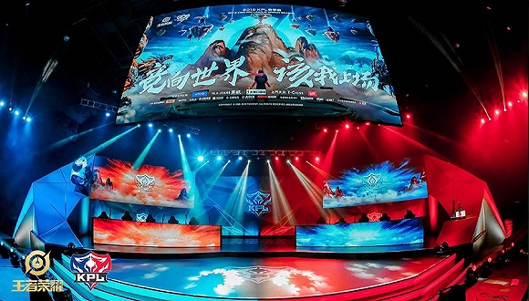 理比赛中的 理比赛中的