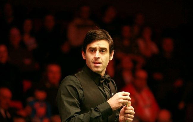 四节扭转局 四节扭转局