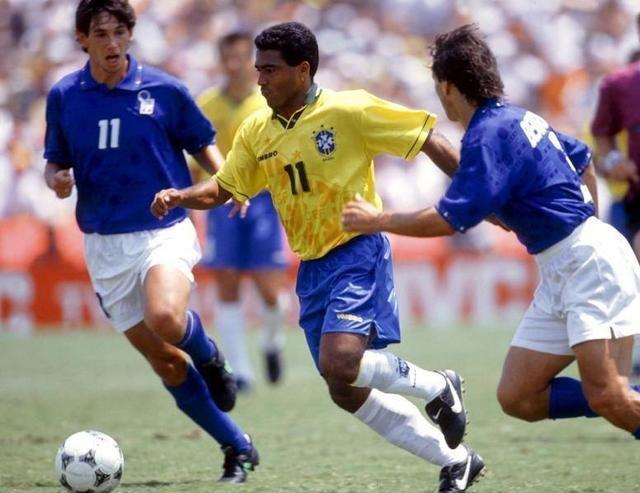 在不断增强 在不断增强