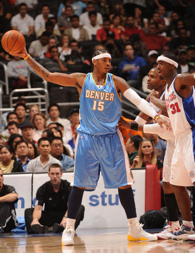 是俱乐部对 是俱乐部对