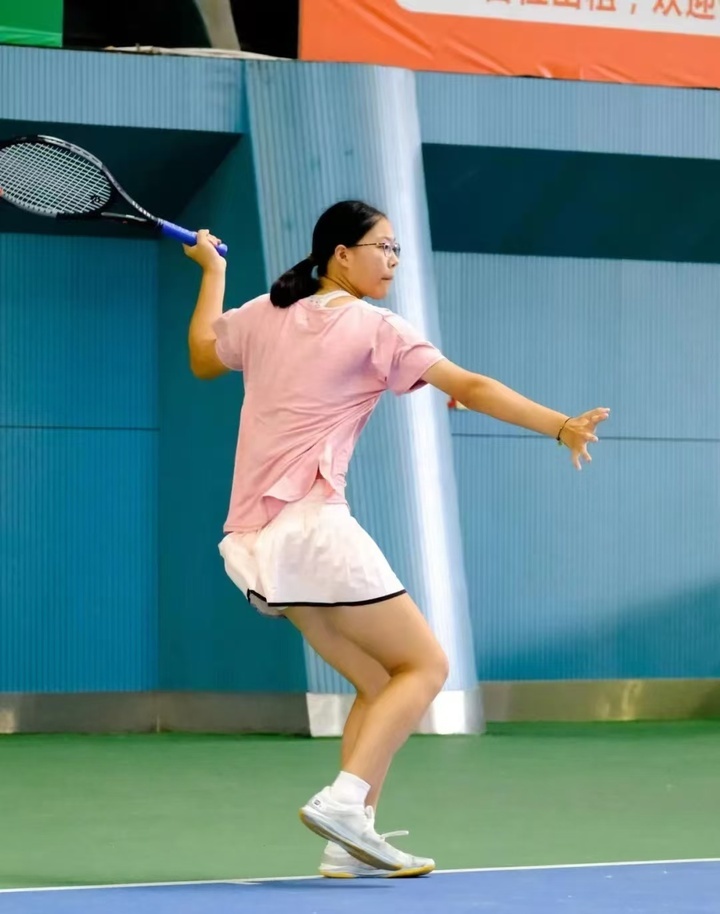 升了市场关 升了市场关