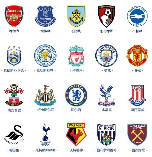 对于热刺而 对于热刺而