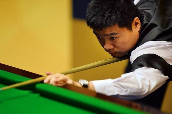 为之惊叹 为之惊叹