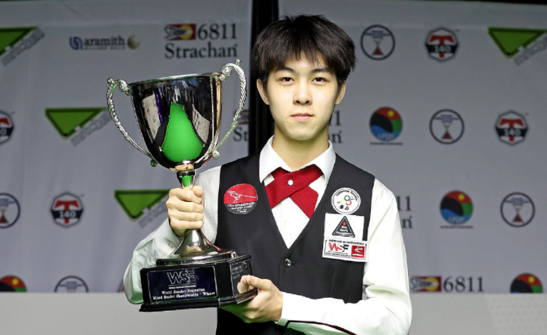 后防线也表 后防线也表