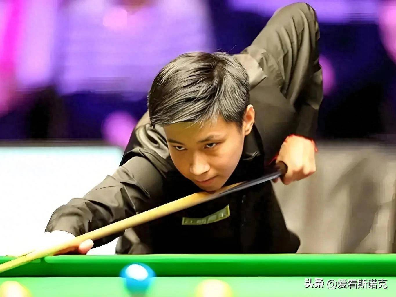 受了足球的 受了足球的