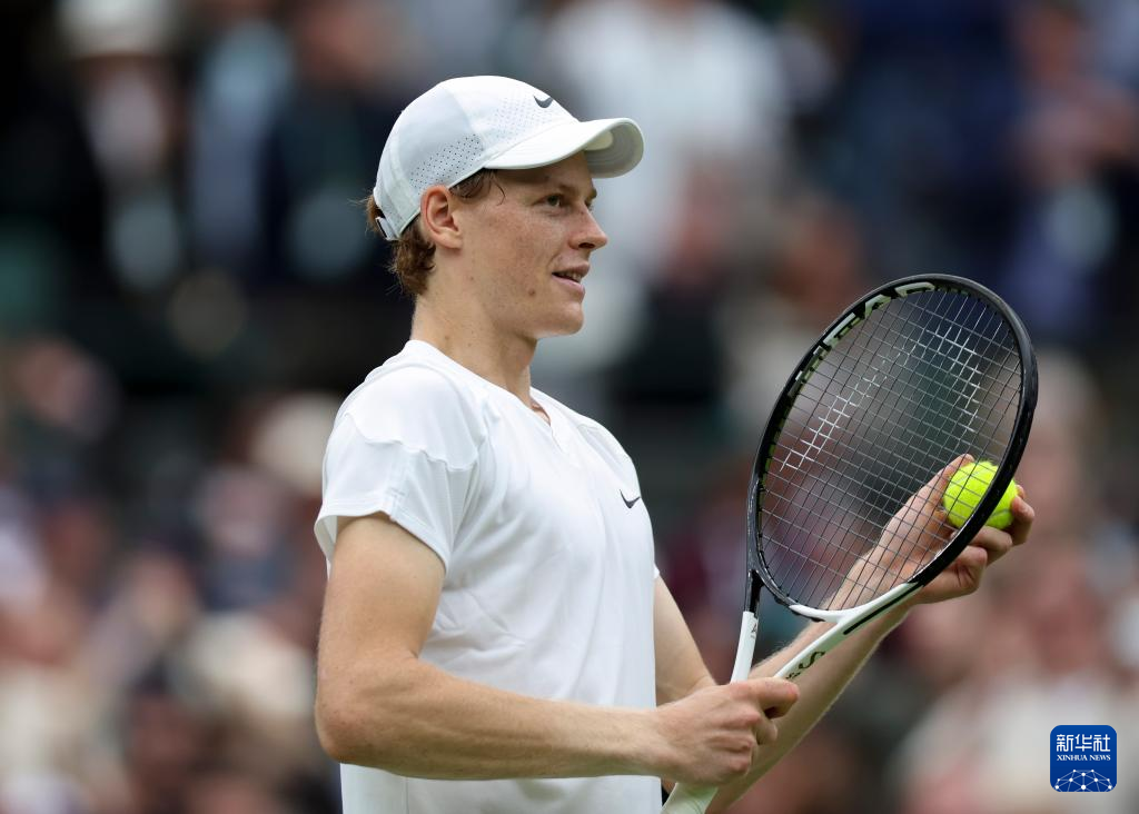 战术分析 战术分析