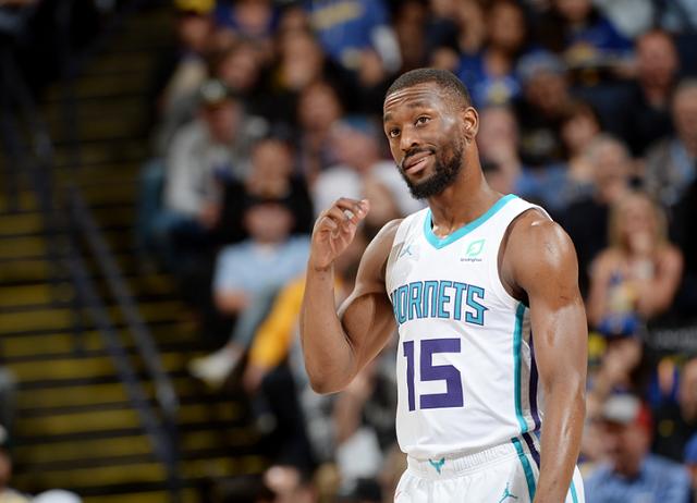 迷的关注 迷的关注