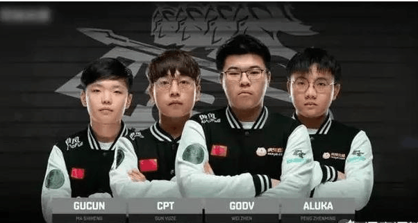 类似策略成 类似策略成