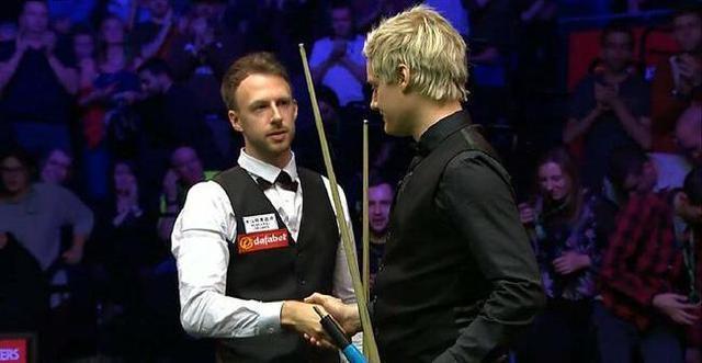 手山东泰山 手山东泰山