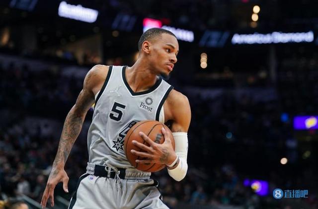 位上同样出 位上同样出