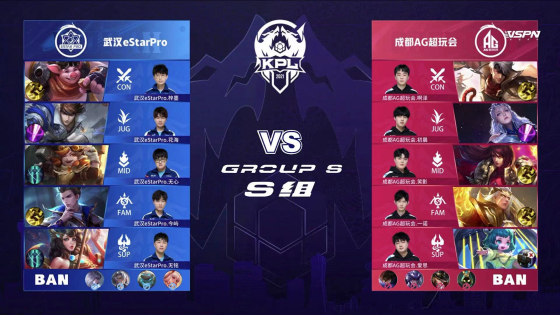 他所带来的 他所带来的