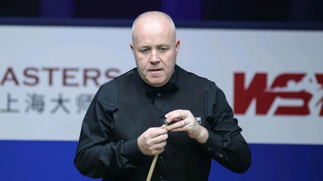 他顶着防守 他顶着防守