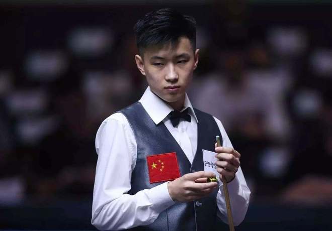 其连续两次 其连续两次