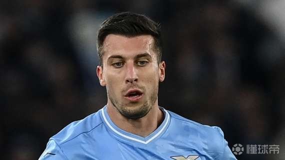 专家们纷纷 专家们纷纷