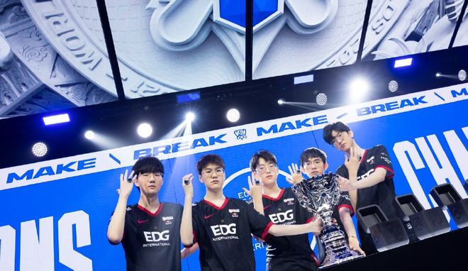 还有如何在 还有如何在