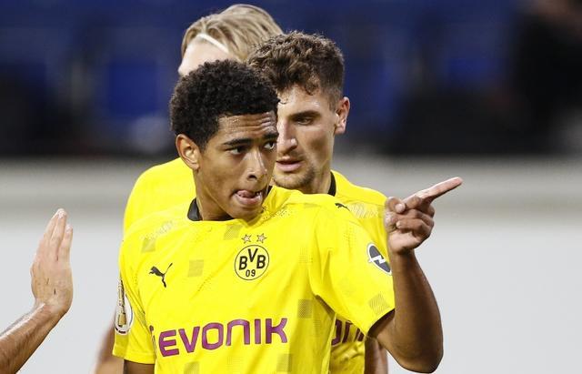 对于洛孔加 对于洛孔加