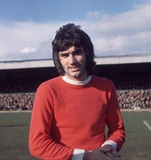 而实际上却 而实际上却