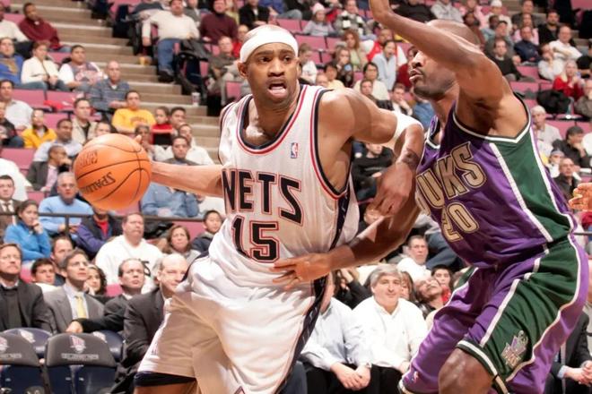 甚至在空位 甚至在空位