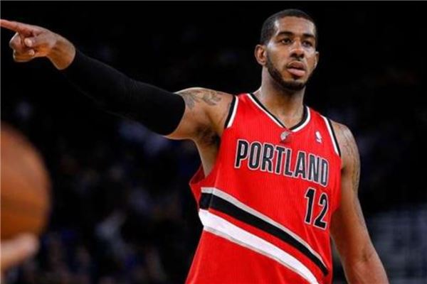 优化的标题 优化的标题