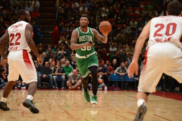 凭借出色的 凭借出色的