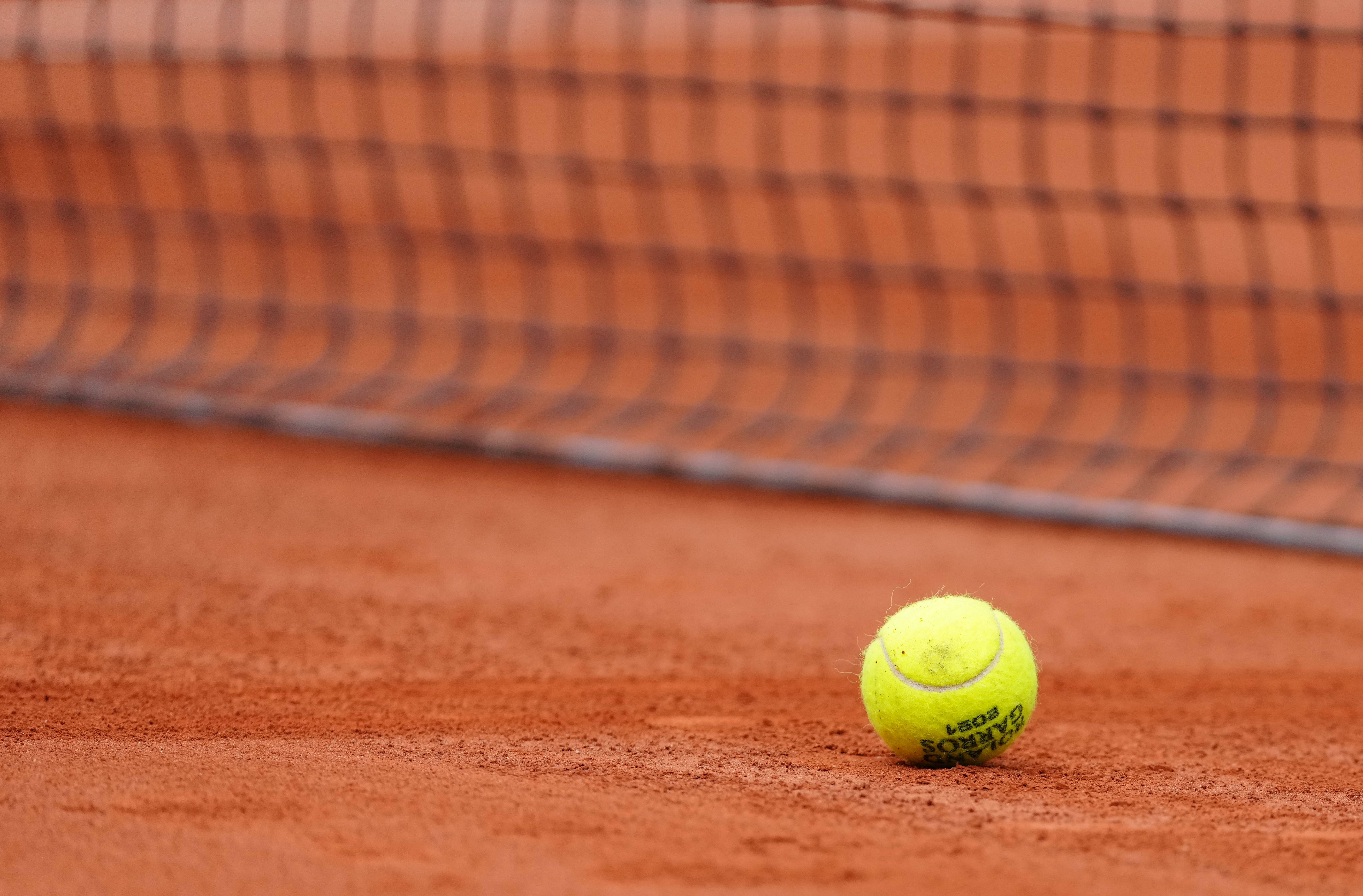 那不勒斯正 那不勒斯正