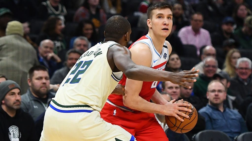 个人天赋与 个人天赋与