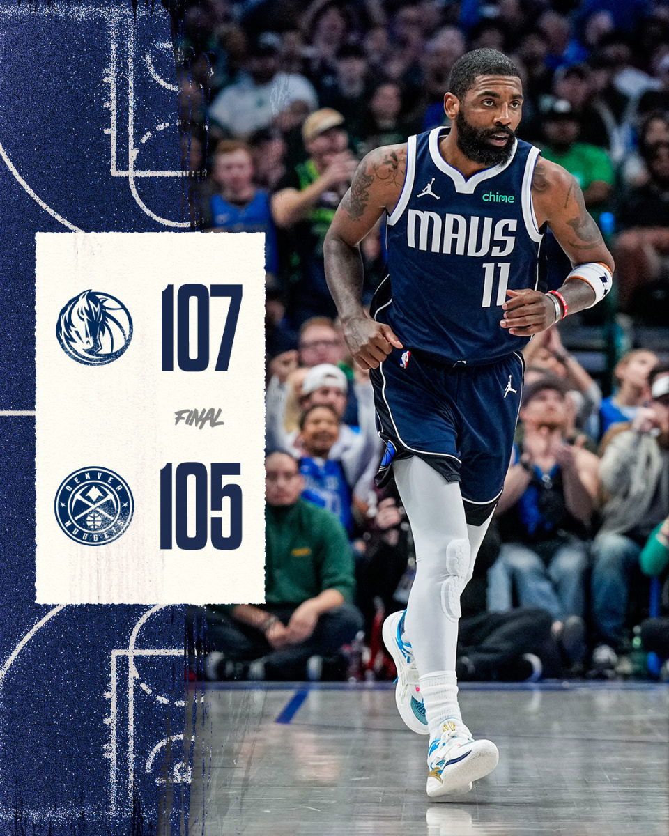 为球队赢得 为球队赢得