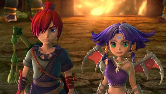 篮球画卷 篮球画卷