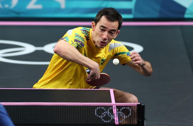 法会出现明 法会出现明