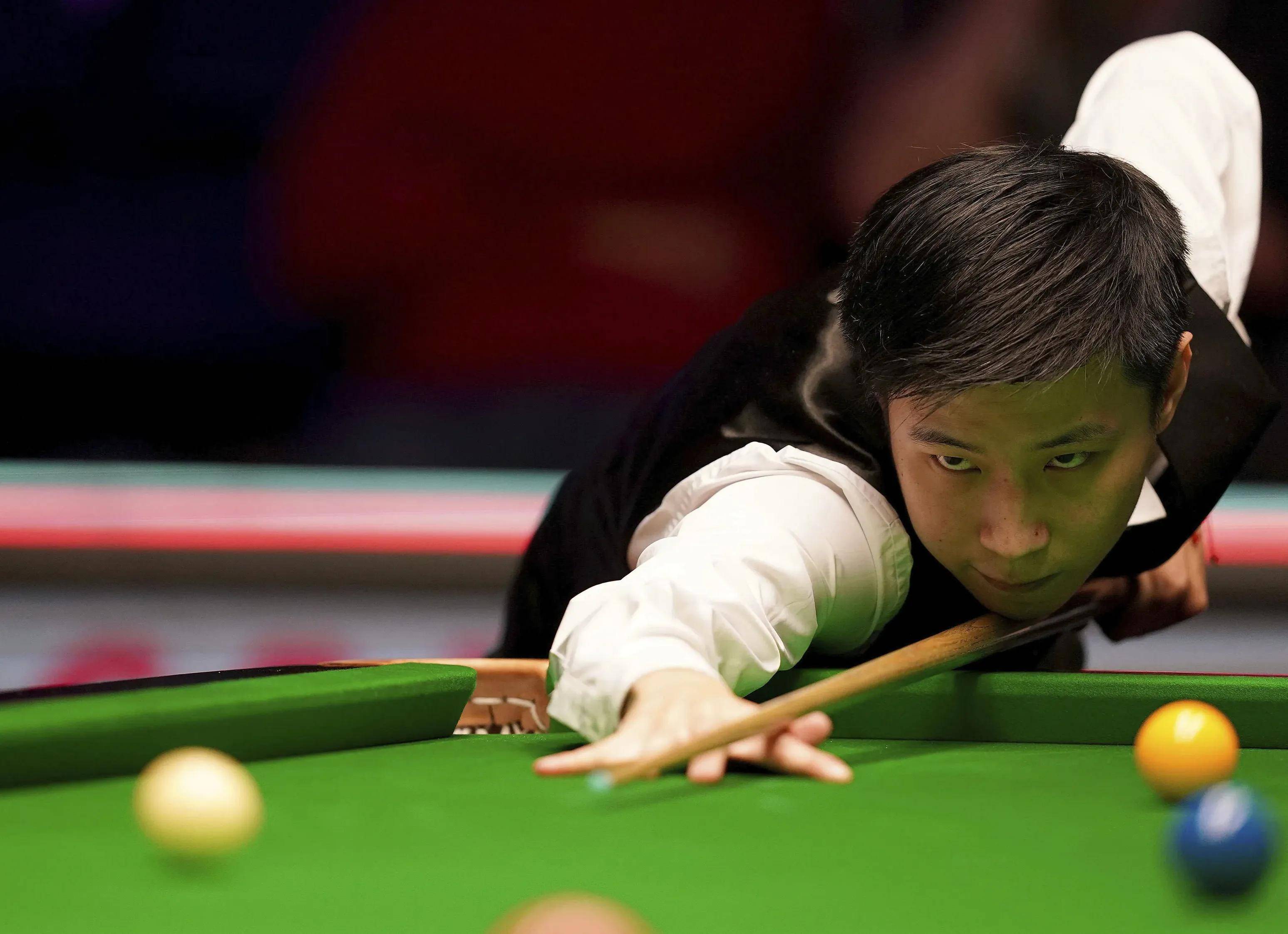 是他平常的 是他平常的