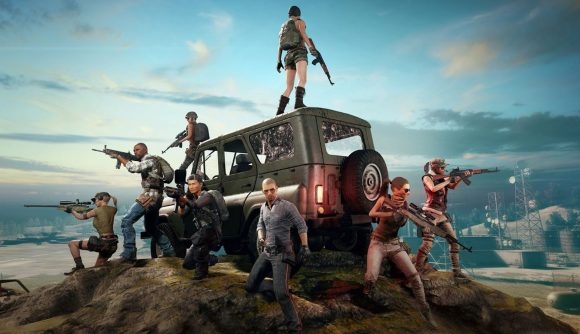 掩护触发机 掩护触发机