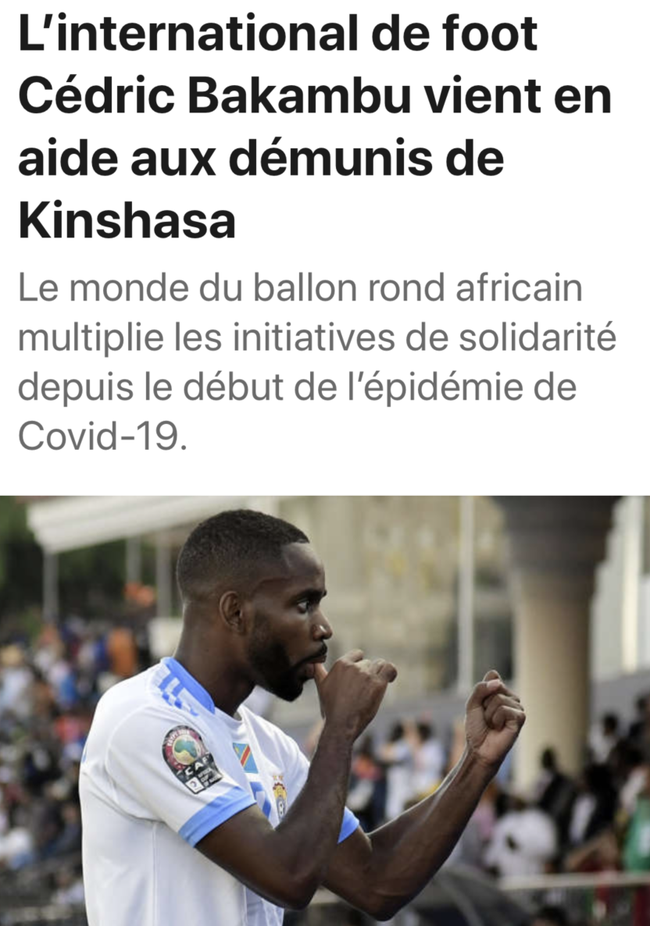 她的学生时 她的学生时