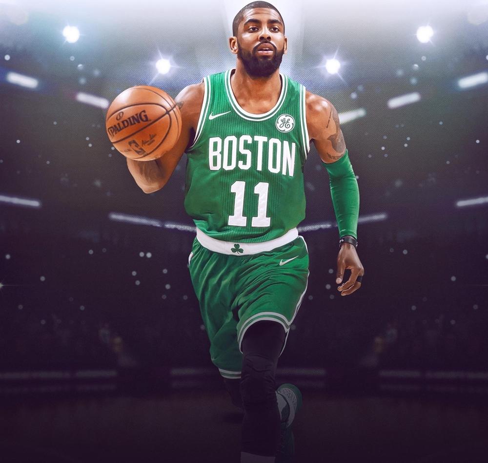 造了更多反 造了更多反