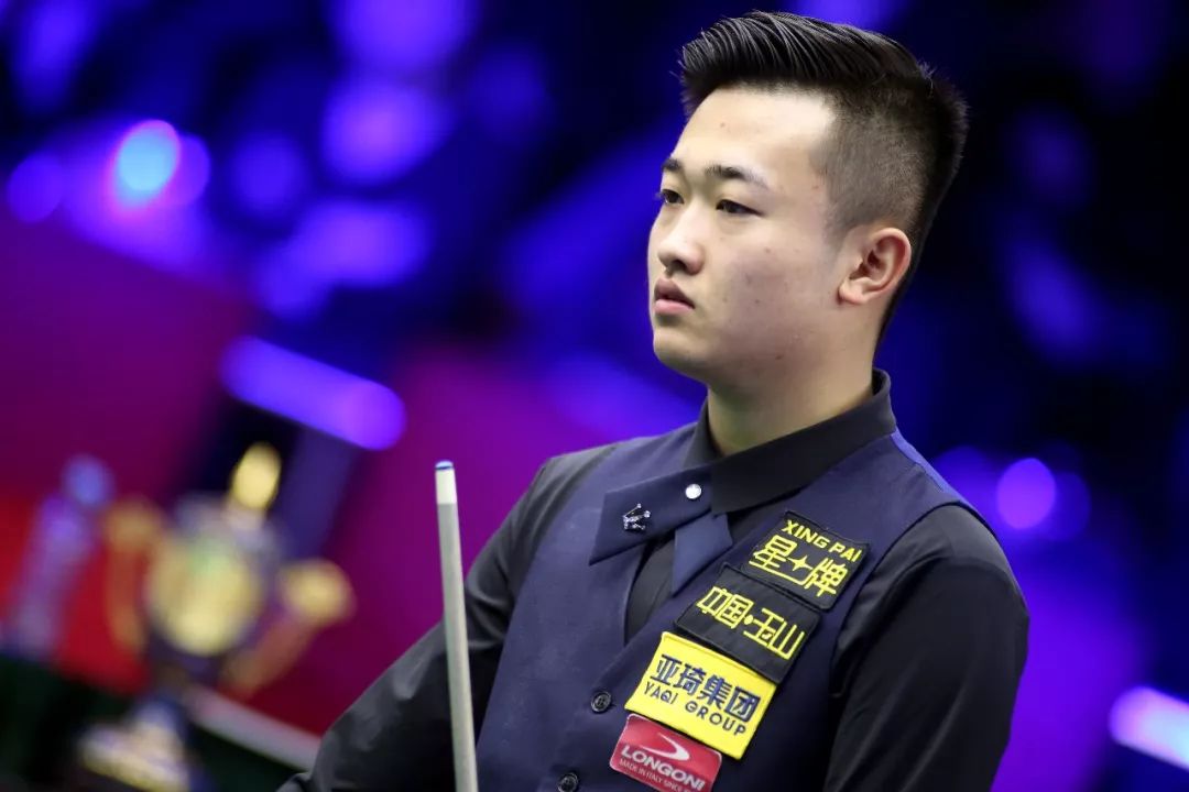 棋般精彩纷 棋般精彩纷