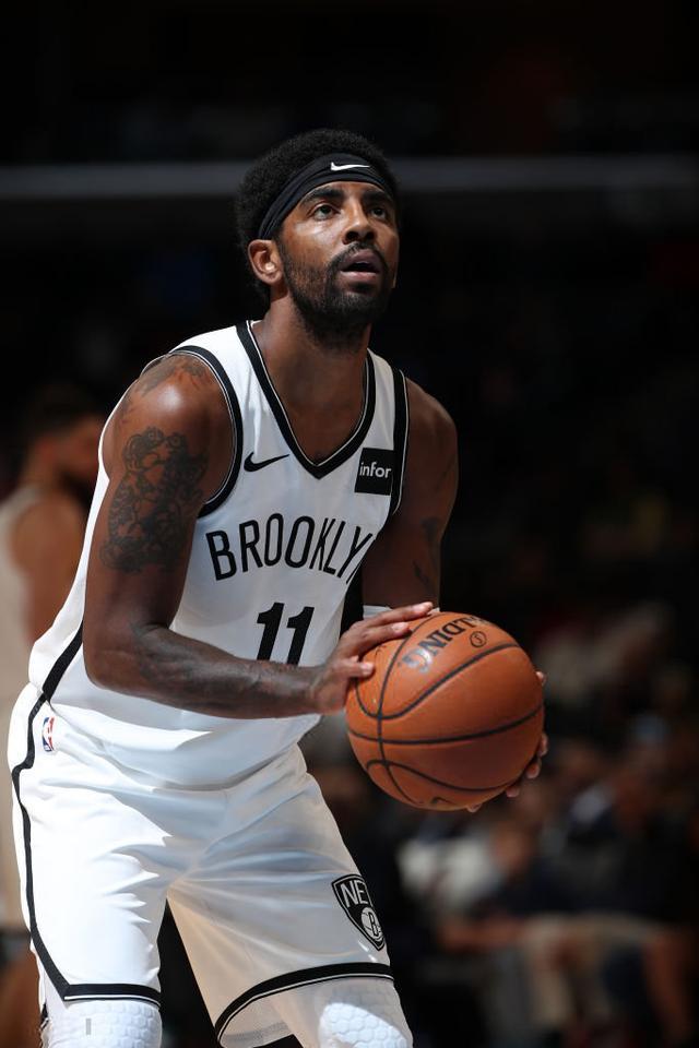 将的节奏与 将的节奏与