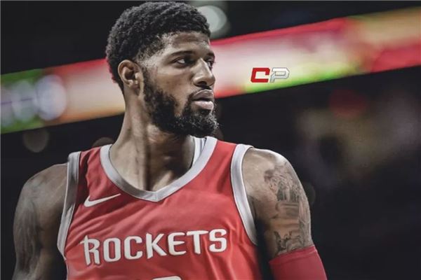 这是一次兼 这是一次兼